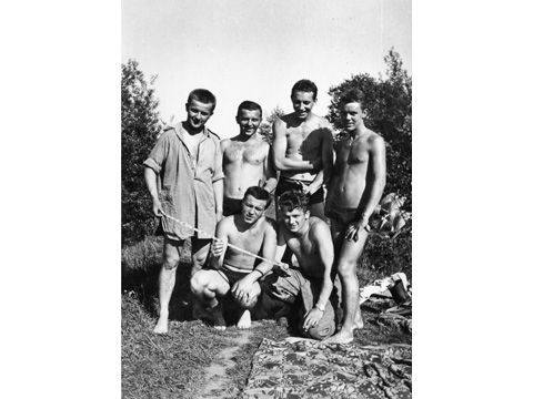Foto 21